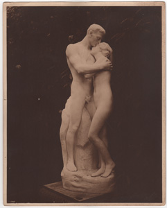 L'Amour